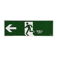 �P�Q�O���R�U�O�����@�����U���W���@�d�`�X�W�R�`�g�V�R