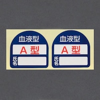 �R�T���R�T�����@�w�����b�g�X�e�b�J�[�i���t�^�E�`�^�j�@�d�`�X�W�R�`�m�P�O�P