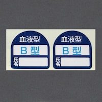 �R�T���R�T�����@�w�����b�g�X�e�b�J�[�i���t�^�E�a�^�j�@�d�`�X�W�R�`�m�P�O�Q