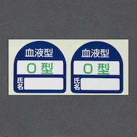 �R�T���R�T�����@�w�����b�g�X�e�b�J�[�i���t�^�E�n�^�j�@�d�`�X�W�R�`�m�P�O�S