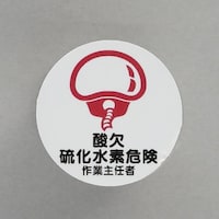 �ӂR�T�����@�w�����b�g�X�e�b�J�[�i�_���������f�댯�\�^�Q���@�d�`�X�W�R�`�m�S�S