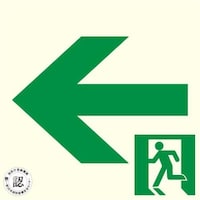 �P�Q�O���P�Q�O�����@�m���P�x�~�����n�����W���i���j�@�d�`�X�W�R�`�s�P�V