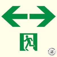 �P�Q�O���P�Q�O�����@�m���P�x�~�����n�����W���i�����j�@�d�`�X�W�R�`�s�P�W