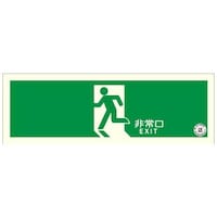 �P�Q�O���R�U�O�����@�m���P�x�~�����n�����W���i���i�j�@�d�`�X�W�R�`�s�U