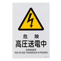 �i�h�r���S�W���m�댯�������d���n�@�d�`�X�W�R�a�P�R�P