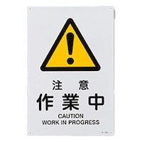 �i�h�r���S�W���m���Ӎ�ƒ��n�@�d�`�X�W�R�a�P�R�S