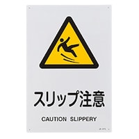 �i�h�r���S�W���m�X���b�v���Ӂn�@�d�`�X�W�R�a�P�R�W