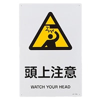 �i�h�r���S�W���m���㒍�Ӂn�@�d�`�X�W�R�a�P�R�X