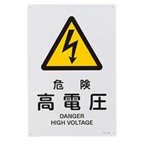 �i�h�r���S�W���m�댯���d���n�@�d�`�X�W�R�a�P�S�O