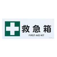 �i�h�r���S�W���m�~�}���n�@�d�`�X�W�R�a�Q�O�R