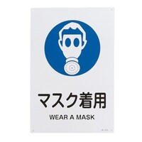 �i�h�r���S�W���m�}�X�N���p�n�@�d�`�X�W�R�a�Q�P�Q