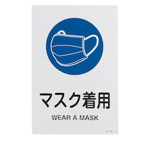 �i�h�r���S�W���m�}�X�N���p�n�@�d�`�X�W�R�a�Q�P�S