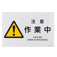 �i�h�r���S�W���m���Ӎ�ƒ��n�@�d�`�X�W�R�a�T�V