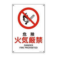 �i�h�r���S�W���m�댯�΋C���ցn�@�d�`�X�W�R�a�V�U