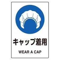 �P�T�O���P�O�O�����@�i�h�r���S�X�e�b�J�[�i�L���b�v���p�j�@�d�`�X�W�R�a�`�P�V�`