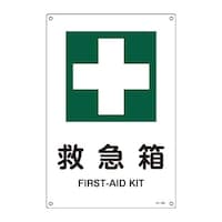 �i�h�r���S�W���i�~�}���j�@�d�`�X�W�R�a�b�S�`