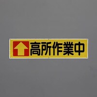 �P�W�O�O���S�T�O�����@�����i������ƒ��j�@�d�`�X�W�R�a�c�W�S