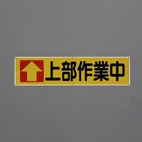 �P�W�O�O���S�T�O�����@�����i�㕔��ƒ��j�@�d�`�X�W�R�a�c�W�W