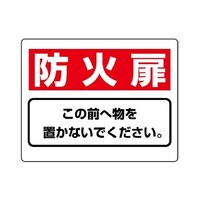 �Q�Q�T���R�O�O�����@���Ί��W���i�h�Δ��j�@�d�`�X�W�R�a�e�T�R