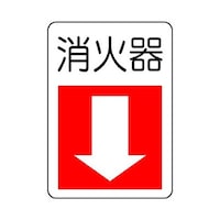 �R�O�O���Q�Q�T�����@���Ί��W���i���Ί�j�@�d�`�X�W�R�a�e�W�P