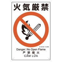 �S�T�O���R�O�O�����@���Жh���S�W���i�΋C���ցj�@�d�`�X�W�R�a�u�P�P�Q