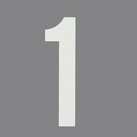 �H�ʓ��H�W���m�P�n�@�d�`�X�W�R�a�y�P