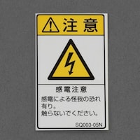 �T�O���R�O�����@�h�r�n���S�W���X�e�b�J�[�m���d���Ӂn�i�T���j�@�d�`�X�W�R�b�b�W�Q