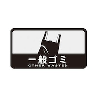 �P�Q�V���@�U�W�����@���ʃV�[���i�s�����^��ʂ��݁j�@�d�`�X�W�R�b�f�P�U