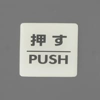 �T�T���T�T�����@�\���X�e�b�J�[�m�~���E�����n�@�d�`�X�W�R�b�k�P�U