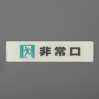 �P�U�O���S�O�����@�\���X�e�b�J�[�m�~���E�����n�@�d�`�X�W�R�b�k�Q�O