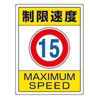 UOOSTO@\WixPTj@d`XWRbrQ