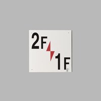 �R�O�O���R�O�O�����@�K���\���i�Q�e�^�P�e�j�@�d�`�X�W�R�b�s�P�S