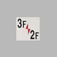 �R�O�O���R�O�O�����@�K���\���i�R�e�^�Q�e�j�@�d�`�X�W�R�b�s�P�T