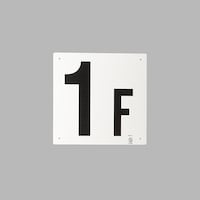 �R�O�O���R�O�O�����@�K���\���i�P�e�j�@�d�`�X�W�R�b�s�P