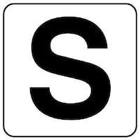 �T�O���@�T�O�����@�A���t�@�x�b�g�\���X�e�b�J�[�m�r�n�i�P���j�@�d�`�X�W�R�b�v�P�P�X