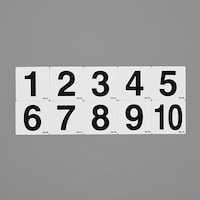 �P�O�O���P�O�O�����@�ԍ��\���X�e�b�J�[�m�P�\�P�O�n�@�d�`�X�W�R�b�v�Q