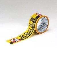 �T�O�������P�O���@�W���e�[�v�m�����ƒ��Ӂn�@�d�`�X�W�R�c�i�Q