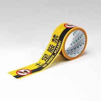 �T�O�������P�O���@�W���e�[�v�m�y�����ցn�@�d�`�X�W�R�c�i�U