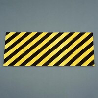 �S�T�O���T�����^�P�D�O���@�g���N�b�V�����i�����ˌ^�^�}�O�l�b�g�t�j�@�d�`�X�W�R�e�d�Q�X�U