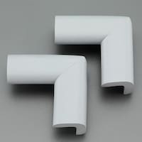 �J�[�{�[�C�@�R�V���R�V���P�T�����@�R�[�i�[�K�[�h�i���ʗp�^�D�^�Q�j�@�d�`�X�W�R�e�d�S�R�P