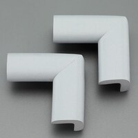 �J�[�{�[�C�@�V�O���V�O���R�P�����@�R�[�i�[�K�[�h�i���ʗp�^�D�^�Q�j�@�d�`�X�W�R�e�d�S�R�R