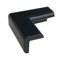 �J�[�{�[�C�@�R�V���R�V���@�P�T�����@�R�[�i�[�K�[�h�i�����O���p�^���^�Q�j�@�d�`�X�W�R�e�d�S�T�Q