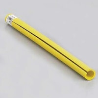 �ӂQ�T���S�T�O�����@�N�b�V�����K�[�h�i�ی^�^���j�@�d�`�X�W�R�e�e�R�O�S