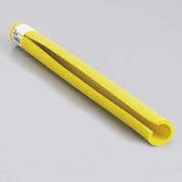 �ӂR�Q���S�T�O�����@�N�b�V�����K�[�h�i�ی^�^���j�@�d�`�X�W�R�e�e�R�O�U