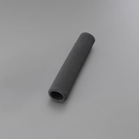 φ18x 220mm ゴムグリップ(5本) EA983FF335