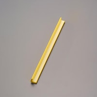 �R�O���R�O�@���S�T�O�����@�N�b�V�����K�[�h�i���j�@�d�`�X�W�R�e�i�U�P