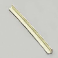 �R�O���R�O�@���S�T�O�����@�N�b�V�����K�[�h�i�D�j�@�d�`�X�W�R�e�i�U�Q