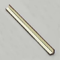 �R�O���R�O�@���S�T�O�����@�N�b�V�����K�[�h�i���j�@�d�`�X�W�R�e�i�U�T