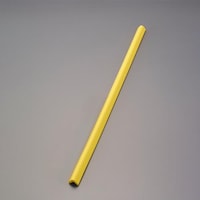 �R�O���R�O�@���X�O�O�����@�N�b�V�����K�[�h�i���j�@�d�`�X�W�R�e�i�U�U