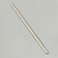 �R�O���R�O�@���X�O�O�����@�N�b�V�����K�[�h�i�D�j�@�d�`�X�W�R�e�i�U�V